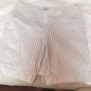 Women shorts